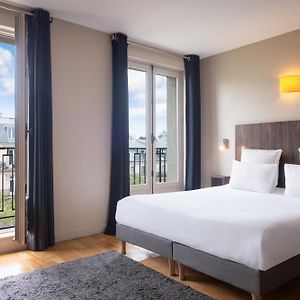 Suites&Hôtel Helzear Champs-Elysées